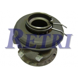 Atuador Hidraulico 3378